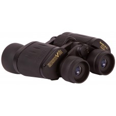 Бинокль Konus Konusvue 8x40 WA модель 76579 от Konus