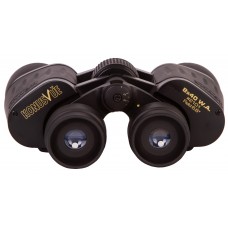 Бинокль Konus Konusvue 8x40 WA модель 76579 от Konus