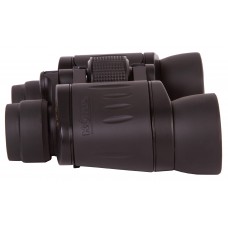 Бинокль Konus Konusvue 8x40 WA модель 76579 от Konus