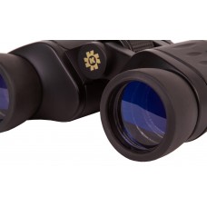 Бинокль Konus Konusvue 8x40 WA модель 76579 от Konus