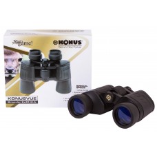 Бинокль Konus Konusvue 8x40 WA модель 76579 от Konus