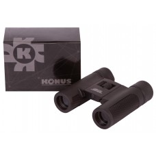 Бинокль Konus Next-2 10x25 модель 76583 от Konus