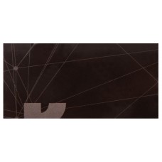 Бинокль Konus Next-2 10x25 модель 76583 от Konus