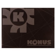 Бинокль Konus Next-2 8x21 модель 76584 от Konus