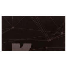 Бинокль Konus Next-2 8x21 модель 76584 от Konus
