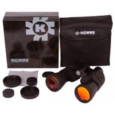 Бинокль Konus Sporty 7x50 модель 76587 от Konus