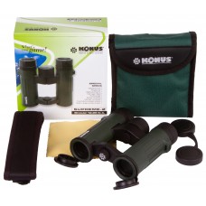 Бинокль Konus Supreme-2 10x26 WA модель 76588 от Konus