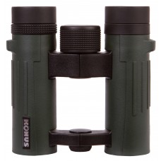Бинокль Konus Supreme-2 10x26 WA модель 76588 от Konus