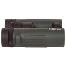 Бинокль Konus Supreme-2 10x26 WA модель 76588 от Konus