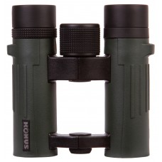 Бинокль Konus Supreme-2 8x26 WA модель 76589 от Konus