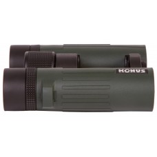 Бинокль Konus Supreme-2 8x26 WA модель 76589 от Konus