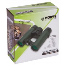 Бинокль Konus Supreme-2 8x26 WA модель 76589 от Konus