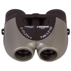 Бинокль Konus Zoomy-25 8–17x25 модель 76593 от Konus