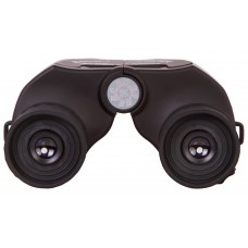 Бинокль Konus Zoomy-25 8–17x25 модель 76593 от Konus