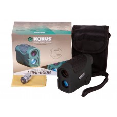 Дальномер Konus Mini-600B модель 76594 от Konus