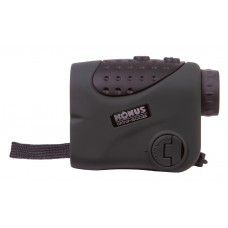 Дальномер Konus Mini-600B модель 76594 от Konus