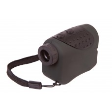 Дальномер Konus Mini-600B модель 76594 от Konus