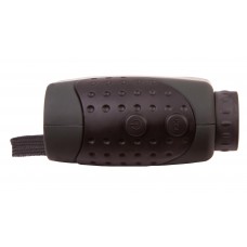 Дальномер Konus Mini-600B модель 76594 от Konus
