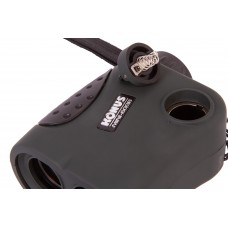 Дальномер Konus Mini-600B модель 76594 от Konus
