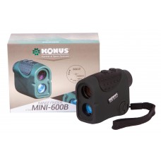 Дальномер Konus Mini-600B модель 76594 от Konus