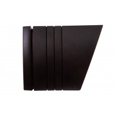 Лупа Konus Reading 2,5x модель 76602 от Konus
