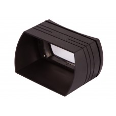 Лупа Konus Reading 2,5x модель 76602 от Konus