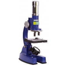 Микроскоп Konus Konustudy-4 900x модель 76604 от Konus