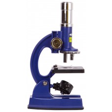 Микроскоп Konus Konustudy-4 900x модель 76604 от Konus