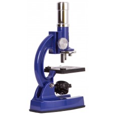 Микроскоп Konus Konustudy-4 900x модель 76604 от Konus