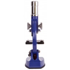 Микроскоп Konus Konustudy-4 900x модель 76604 от Konus
