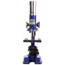 Микроскоп Konus Konustudy-4 900x модель 76604 от Konus
