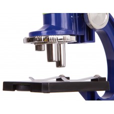 Микроскоп Konus Konustudy-4 900x модель 76604 от Konus