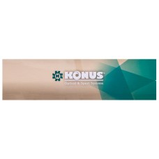 Микроскоп Konus Konustudy-4 900x модель 76604 от Konus