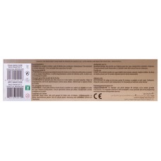 Микроскоп Konus Konustudy-4 900x модель 76604 от Konus