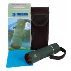 Монокуляр Konus Konusmall 10x25 модель 76605 от Konus
