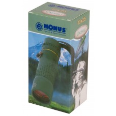 Монокуляр Konus Konusmall 10x25 модель 76605 от Konus
