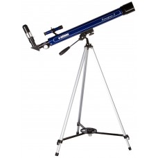 Телескоп Konus Konuspace-5 50/700 AZ модель 76620 от Konus