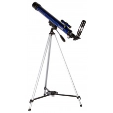 Телескоп Konus Konuspace-5 50/700 AZ модель 76620 от Konus