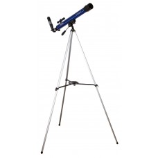 Телескоп Konus Konuspace-5 50/700 AZ модель 76620 от Konus