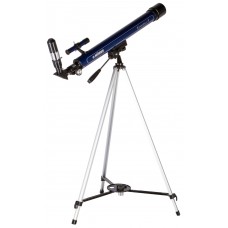 Телескоп Konus Konuspace-5 50/700 AZ модель 76620 от Konus