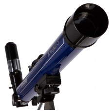 Телескоп Konus Konuspace-5 50/700 AZ модель 76620 от Konus