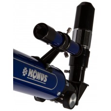 Телескоп Konus Konuspace-5 50/700 AZ модель 76620 от Konus