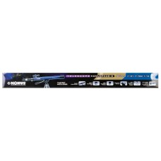 Телескоп Konus Konuspace-5 50/700 AZ модель 76620 от Konus