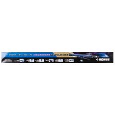 Телескоп Konus Konuspace-5 50/700 AZ модель 76620 от Konus