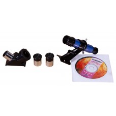 Телескоп Konus Konuspace-6 60/800 AZ модель 76621 от Konus