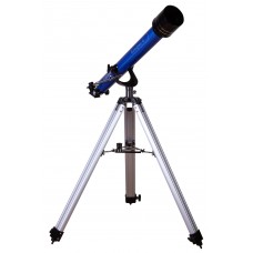 Телескоп Konus Konuspace-6 60/800 AZ модель 76621 от Konus