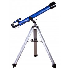 Телескоп Konus Konuspace-6 60/800 AZ модель 76621 от Konus