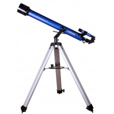 Телескоп Konus Konuspace-6 60/800 AZ модель 76621 от Konus