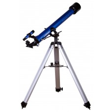 Телескоп Konus Konuspace-6 60/800 AZ модель 76621 от Konus