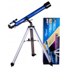 Телескоп Konus Konuspace-6 60/800 AZ модель 76621 от Konus
